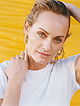 Amber Valletta