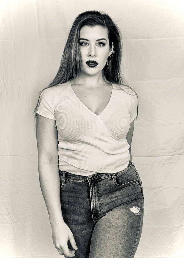 Elspeth Eastman