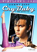 Cry Baby: Director's Cut