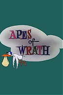 Apes of Wrath