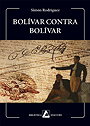 Bolívar contra Bolívar	
