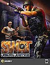 SWAT: Urban Justice (canceled)
