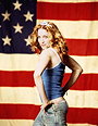 Madonna: American Pie