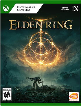 Elden Ring