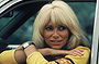 Mireille Darc