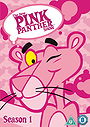 The Pink Panther