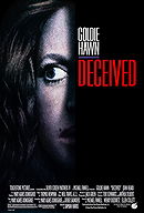 Deceived