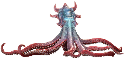 Toxin