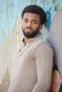 Zachariah Rogers