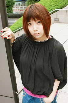 Mika Itô