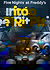 Five Nights at Freddy's: Into the Pit