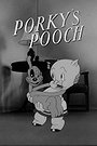 Porky