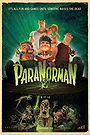 ParaNorman
