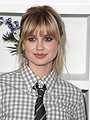 Angourie Rice