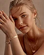 Nicoline Solberg