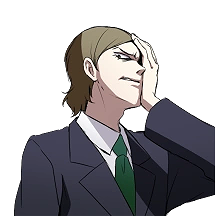 Hideki Kurata