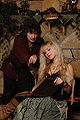 Blackmore