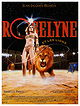Roselyne et les lions