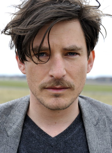 David Winter