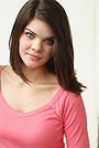 Nicole Fugere