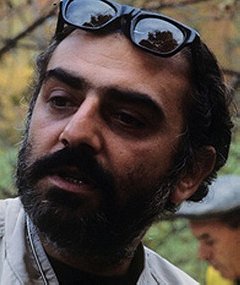 Aram Avakian