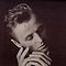 Mikhail Baryshnikov Mikhail Baryshnikov