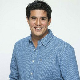 Aga Muhlach