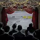 From Under The Cork Tree