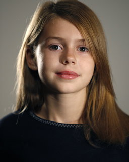 Stephanie Janusauskas