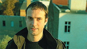Marco Wilms