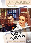 Marysia i Napoleon                                  (1966)