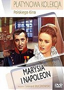 Marysia i Napoleon                                  (1966)