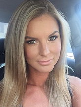 Kimber Cox pictures and photos