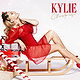 Kylie Christmas (CD+DVD) - Deluxe UK Edition