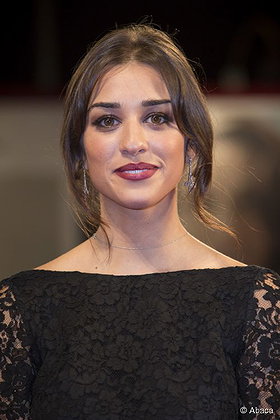 Simona Tabasco