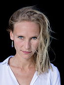 Josephine Kroetz