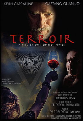 Terroir