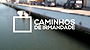 Caminhos de irmandade