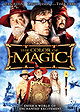 The Color of Magic
