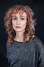 Irina Abraham