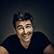 Kyle Chandler