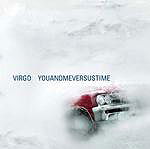 Youandmeversustime