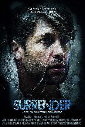 Surrender (2016)