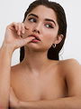 Madisyn Menchaca