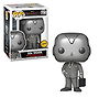 Funko Pop! WandaVision - 