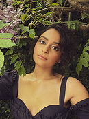Coral Peña