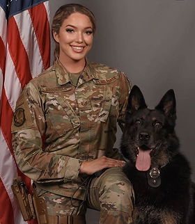 Sidney Sky