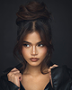 Maris Racal