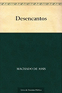 Desencantos