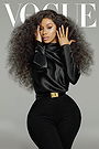 Cardi B